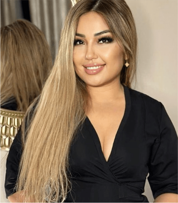 Premium Body Massage in Vasai